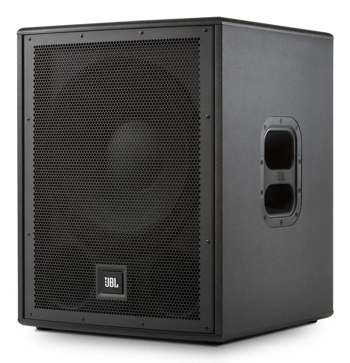 Сабвуфер JBL IRX115S 013-14-561 Photo 3