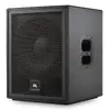 Сабвуфер JBL IRX115S 013-14-561 Photo 3