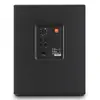 Сабвуфер JBL IRX115S 013-14-561 Photo 4