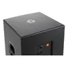 Сабвуфер JBL IRX115S 013-14-561 Photo 5