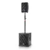 Сабвуфер JBL IRX115S 013-14-561 Photo 6
