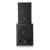 Сабвуфер JBL IRX115S 013-14-561 Photo 7