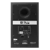 Колонка JBL 306P MkII, 013-17-186 Photo 2
