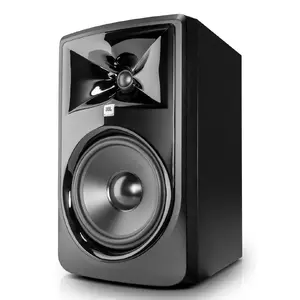 Speakers JBL 308P MkII 100W