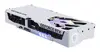 Видеокарта MSI GPU NV 5070Ti GAMING TRIO OC Photo 2