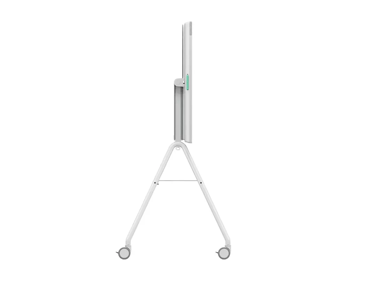 Монитор Logitech Rally Board 65 Photo 2