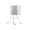 Монитор Logitech Rally Board 65 Photo 3