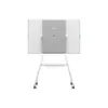 Монитор Logitech Rally Board 65 Photo 4