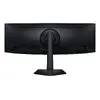 Samsung G91F 49" Dual QHD monitors Photo 2
