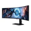 Samsung G91F 49" Dual QHD monitors Photo 3
