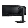 Samsung G91F 49" Dual QHD monitors Photo 6