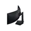 Samsung G91F 49" Dual QHD monitors Photo 7
