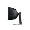 Samsung G91F 49" Dual QHD monitors Photo 8