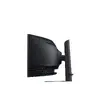 Samsung G91F 49" Dual QHD monitors Photo 9