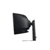 Samsung G91F 49" Dual QHD monitors Photo 11