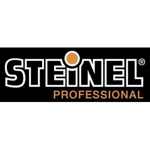 Protective Basket Steinel HL 1820 S, weight 80 g, width 84 mm