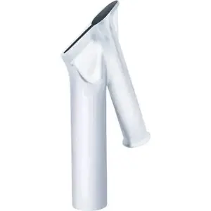 Welding Shoe Steinel 110039076 — replacement accessory compatible with Steinel model 110039076