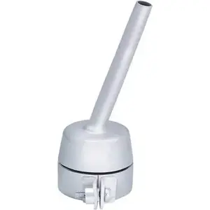 Nozzle Steinel 5 mm for Professional heat gun, model 110038668