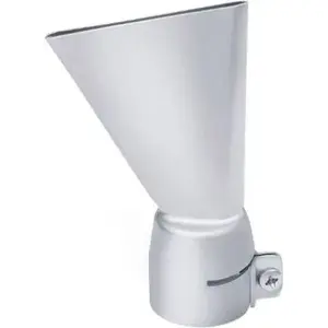 Насадка Flächendüse для Steinel Professional 110038674 — запасная часть