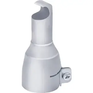 Reflector Nozzle Steinel Professional model 110039167 – compatible replacement for infrared/heat tools