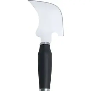 Steinel Quarter Moon Cutter model 110038479 — accessory for shaping and trimming materials
