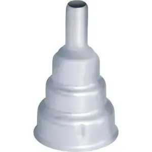 Reducer 6 mm Steinel Professional 009571 – adapter for tool accessories