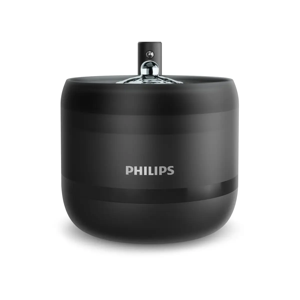 Philips 3000 PAW3210/02 поилка для животных Photo 2