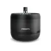 Philips 3000 PAW3210/02 поилка для животных Photo 2