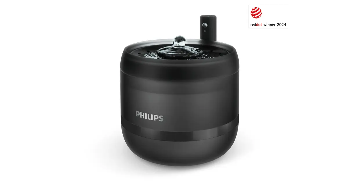 Philips 3000 series Pet Series PAW3210/02