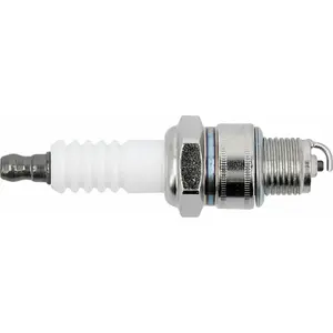 Spark plug YATO YT-855488, thread diameter 12.7 mm