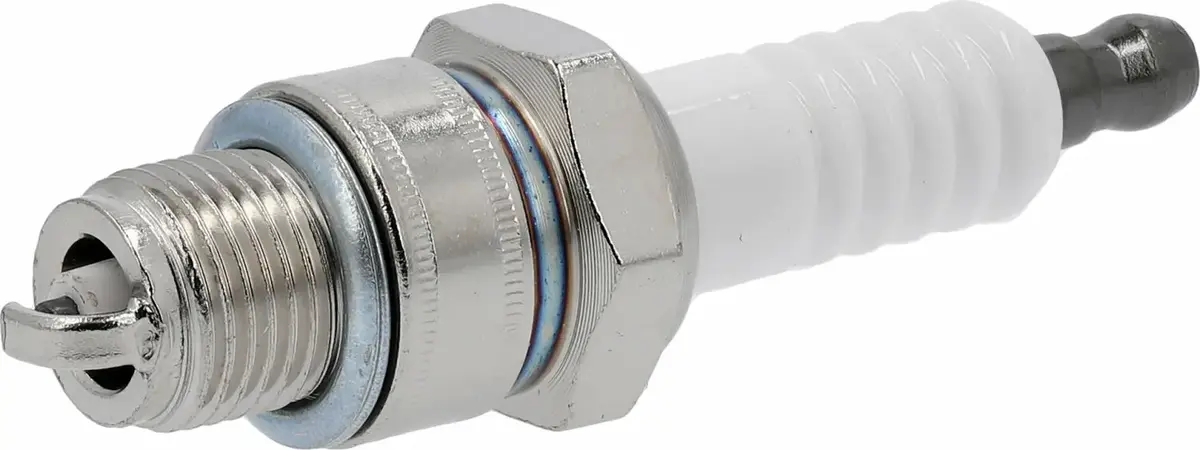 Spark plug YATO YT-855488 Photo 2