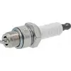 Spark plug YATO YT-855488 Photo 2