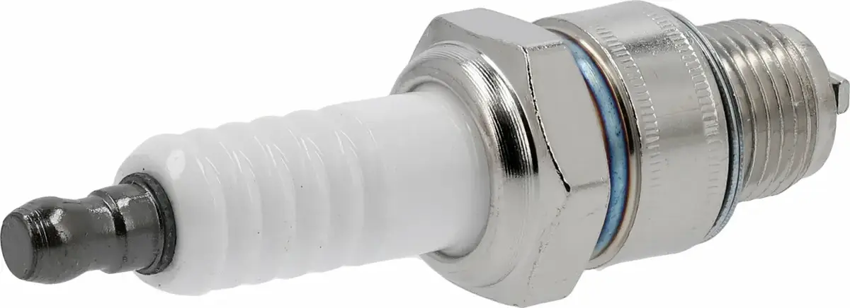 Spark plug YATO YT-855488 Photo 3