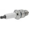 Spark plug YATO YT-855488 Photo 3