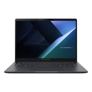 Laptop ASUS ExpertBook B3405CCA-LY0066X 14" Intel Core Ultra 5 125H 16GB 512GB Intel Arc Windows 11 Pro