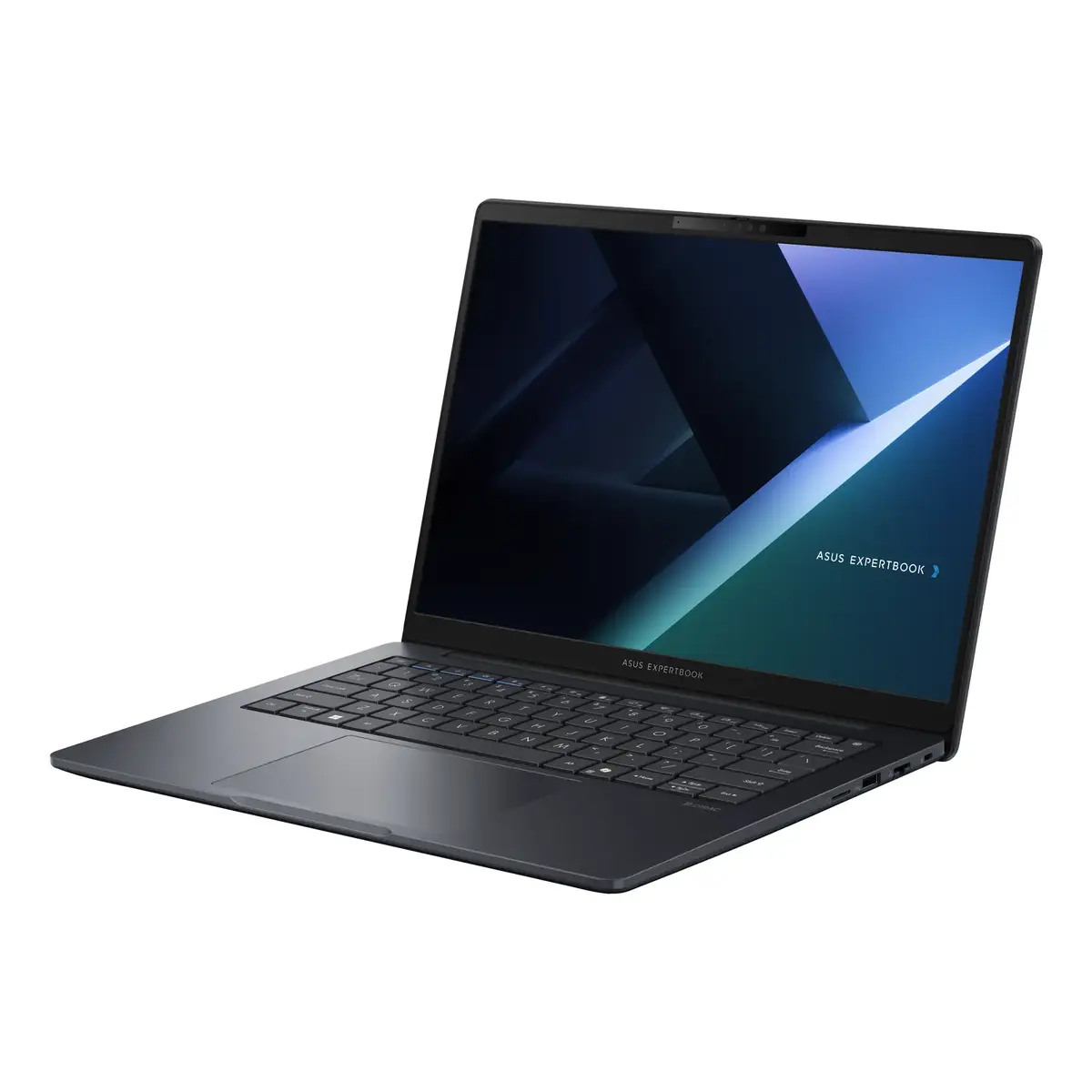 Ноутбук ASUS ExpertBook B3405CCA-LY0066X Photo 3
