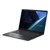 Ноутбук ASUS ExpertBook B3405CCA-LY0066X Photo 3