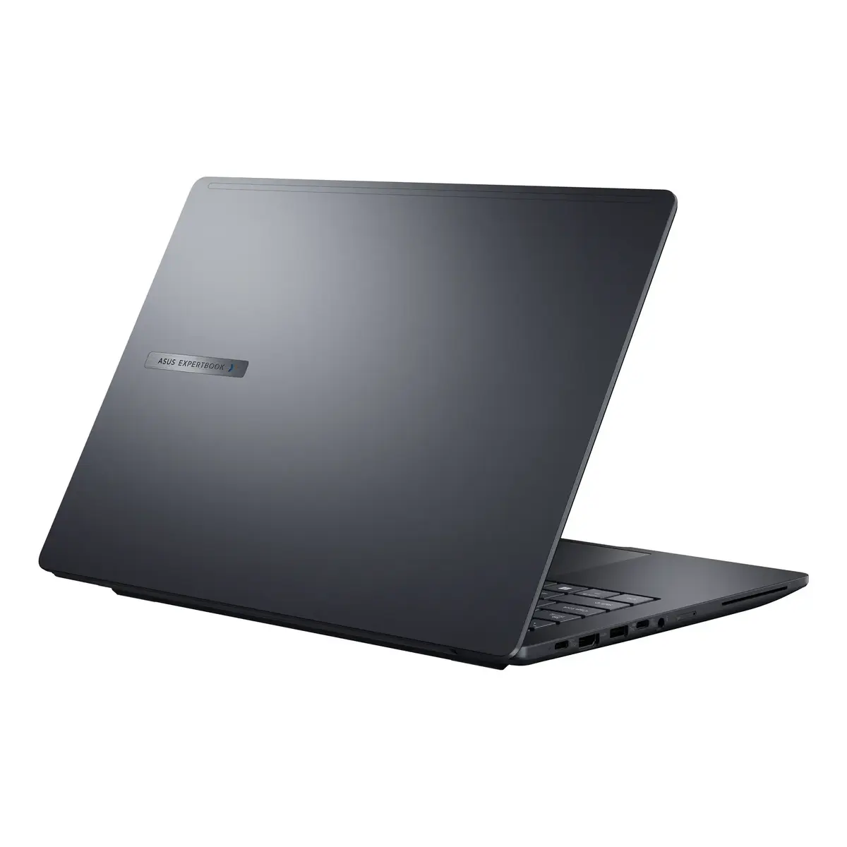 Ноутбук ASUS ExpertBook B3405CCA-LY0066X Photo 4