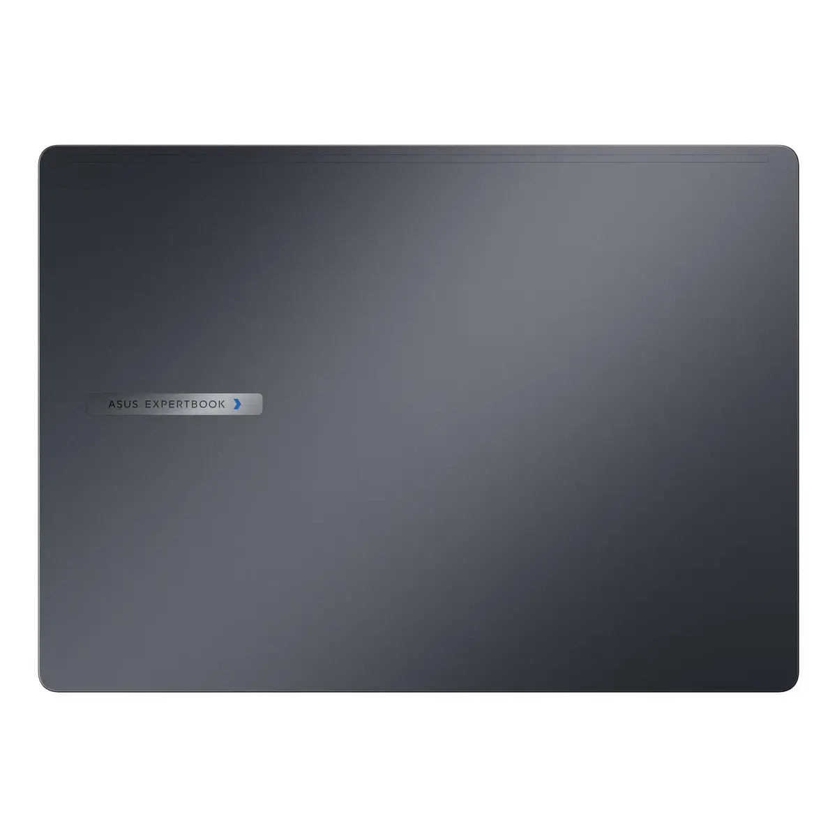 Ноутбук ASUS ExpertBook B3405CCA-LY0066X Photo 6