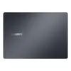 Ноутбук ASUS ExpertBook B3405CCA-LY0066X Photo 6