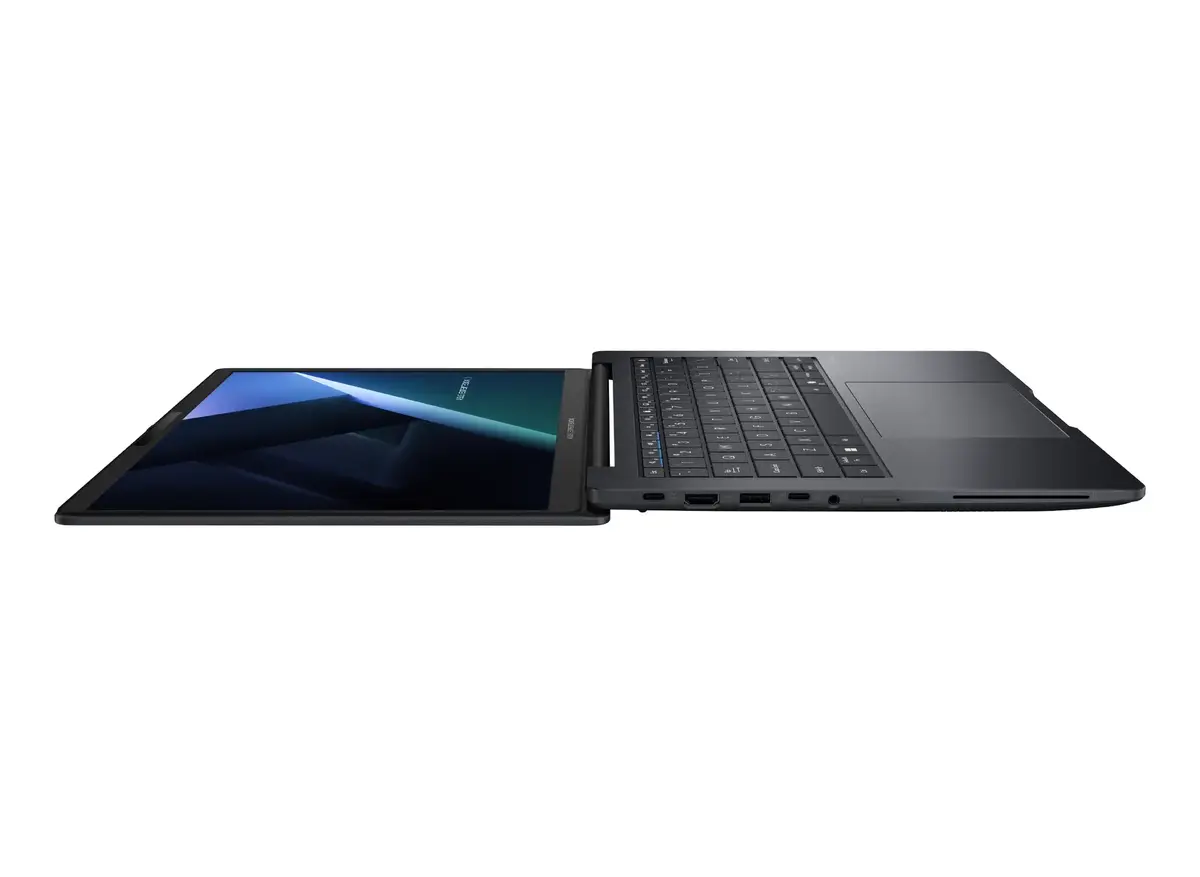 Ноутбук ASUS ExpertBook B3405CCA-LY0066X Photo 10