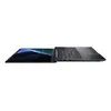 Ноутбук ASUS ExpertBook B3405CCA-LY0066X Photo 10