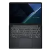 Ноутбук ASUS ExpertBook B3405CCA-LY0066X Photo 11