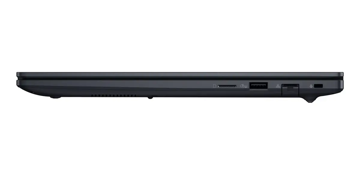 Ноутбук ASUS ExpertBook B3405CCA-LY0066X Photo 12