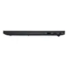 Ноутбук ASUS ExpertBook B3405CCA-LY0066X Photo 12