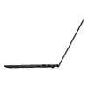 Ноутбук ASUS ExpertBook B3405CCA-LY0066X Photo 13