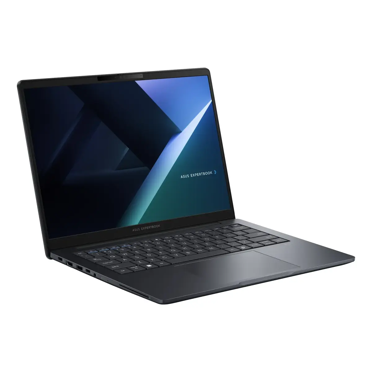 Ноутбук ASUS ExpertBook B3405CCA-LY0067X Photo 2