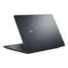 Ноутбук ASUS ExpertBook B3405CCA-LY0067X Photo 5