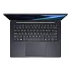 Ноутбук ASUS ExpertBook B3405CCA-LY0067X Photo 7