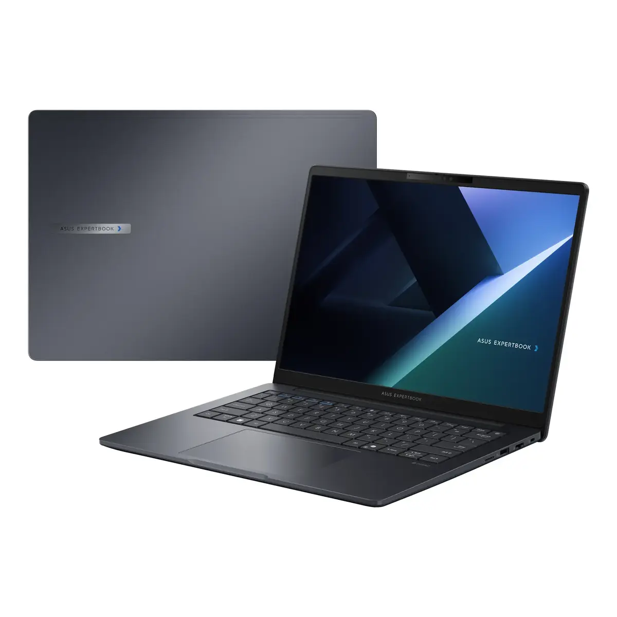 Ноутбук ASUS ExpertBook B3405CCA-LY0067X Photo 8